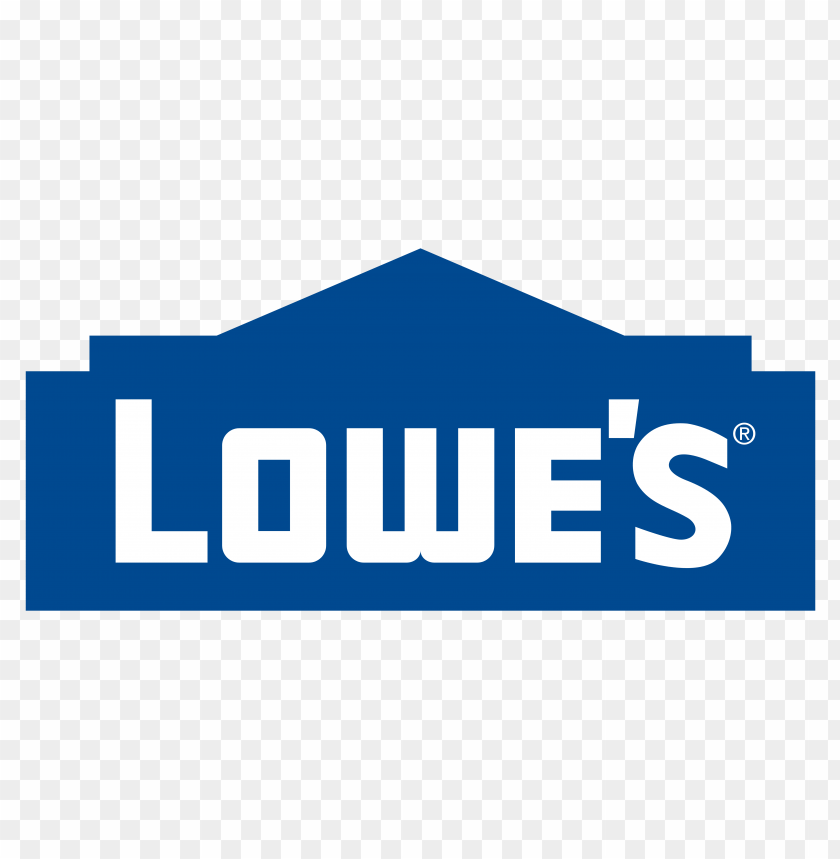 lowes_logo