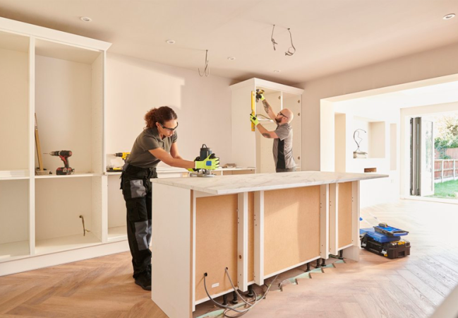 construction_service1