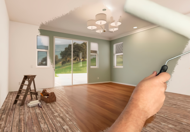 construction_service2