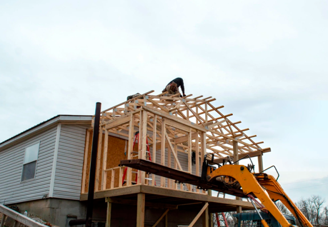 construction_service3